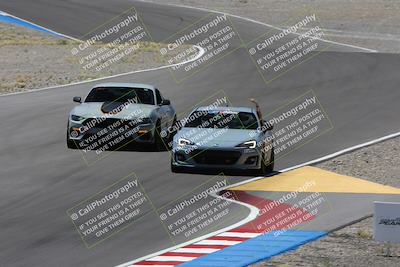 media/Jun-01-2024-Speed Ventures (Sat) [[c53c9e64ce]]/Black/Session 3 (Turn 12)/